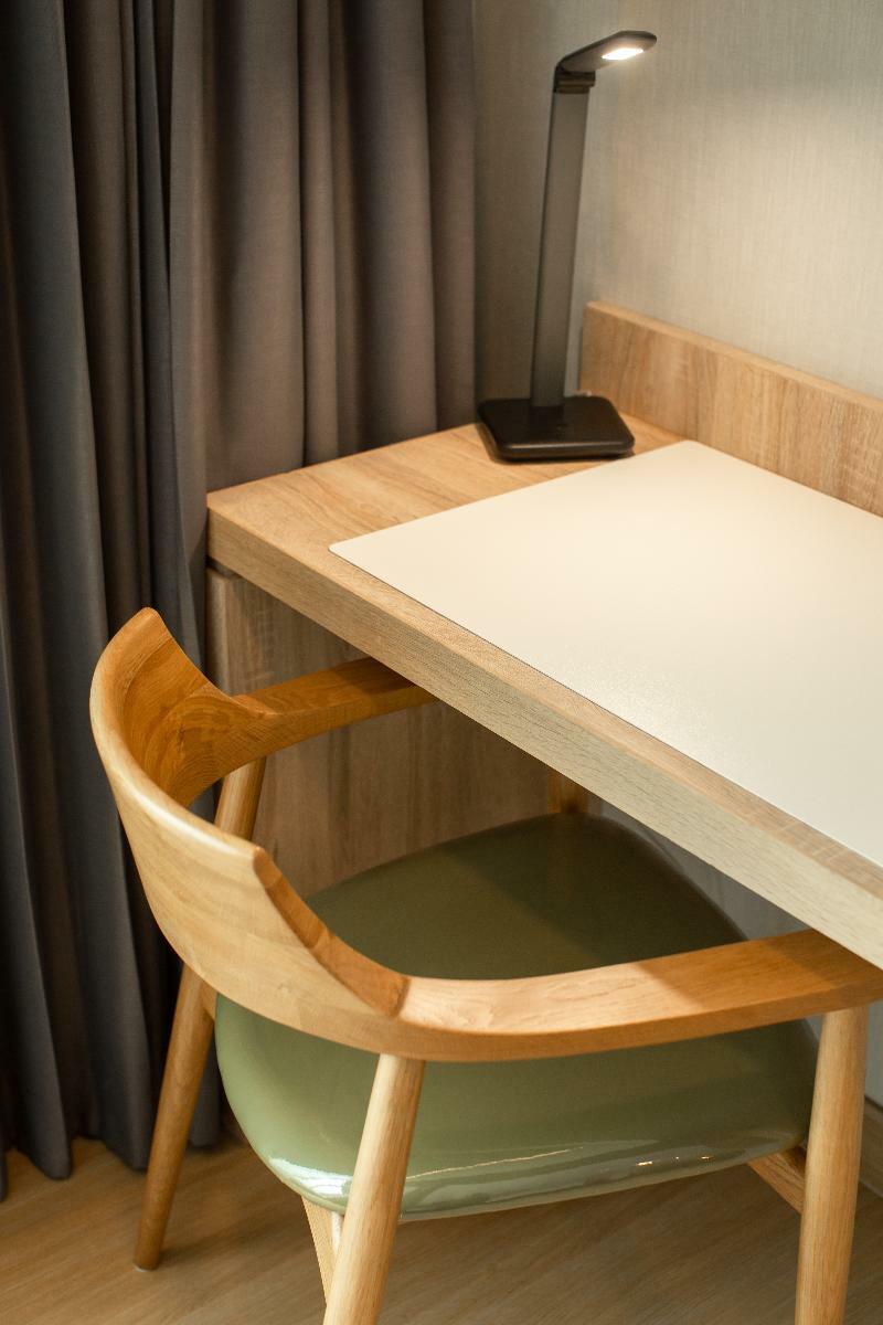 Prime Square Hotel Chiang Mai Ngoại thất bức ảnh
